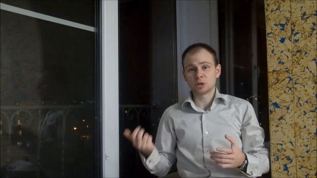 СПЕКУЛЯЦИЯ это хорошо или плохо смотреть онлайн