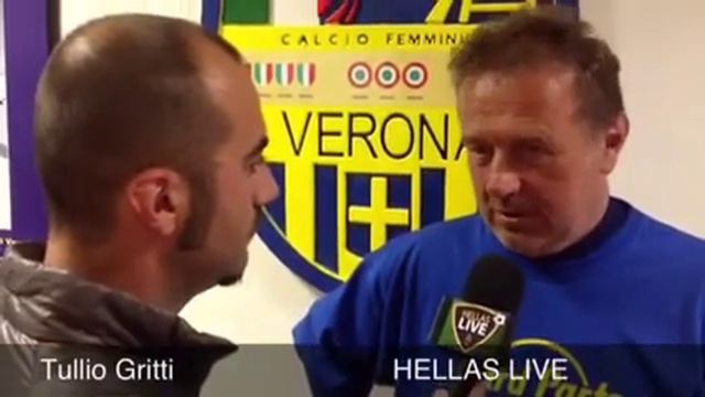 Tullio Gritti смотреть онлайн