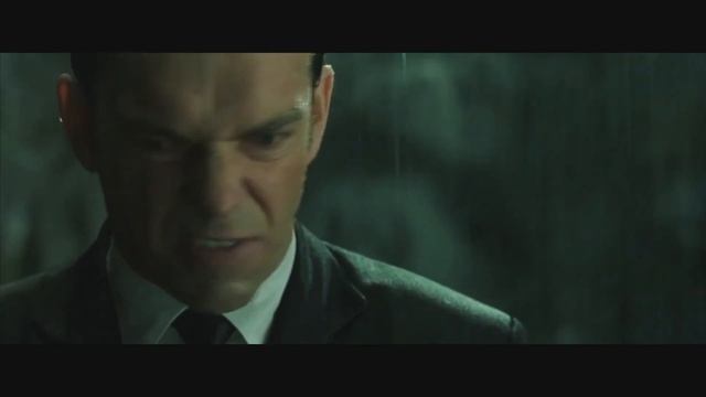 Каждый раз во время игры в БОШИ смотреть онлайн