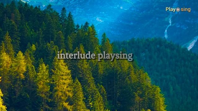 A GROOVY KIND OF LOVE phil collins karaoke смотреть онлайн