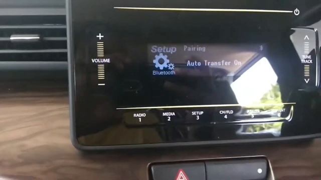 How to connect your mobile to car ? | Ertiga2020 #ertigazxi смотреть онлайн