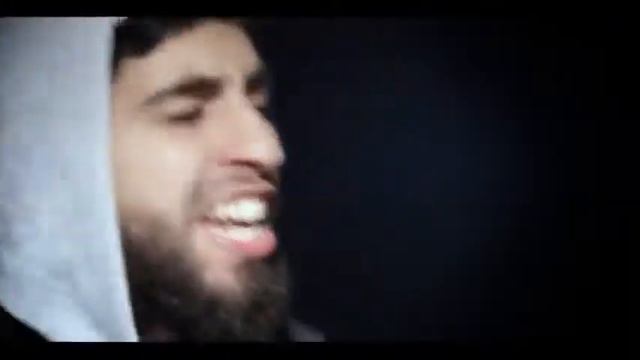 Я люблю Мухаммада ( с.а.в)