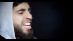 Я люблю Мухаммада ( с.а.в)