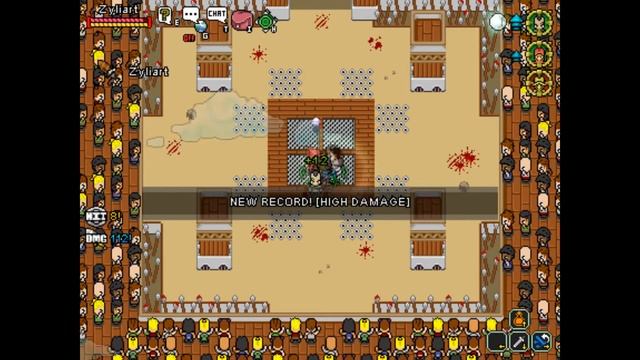 Wanderlust: Rebirth Mission 1 смотреть онлайн