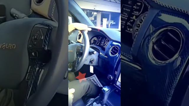 Александр Матераццо в сторис 30.08.2019. Ураган это бизнес. смотреть онлайн