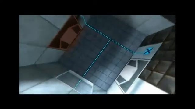 portal prelude trailer and free download link смотреть онлайн