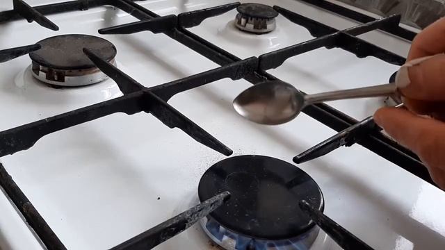 Акватитан. Японская фирма Phiten и ее продукция для здоровья. Поиск металла титан для экспериментов смотреть онлайн