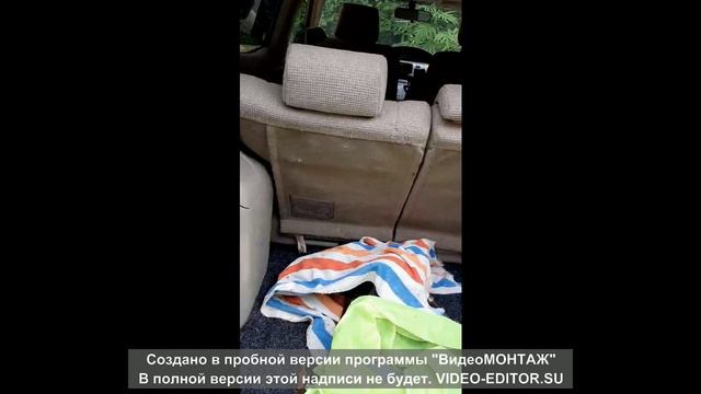 2 смотреть онлайн