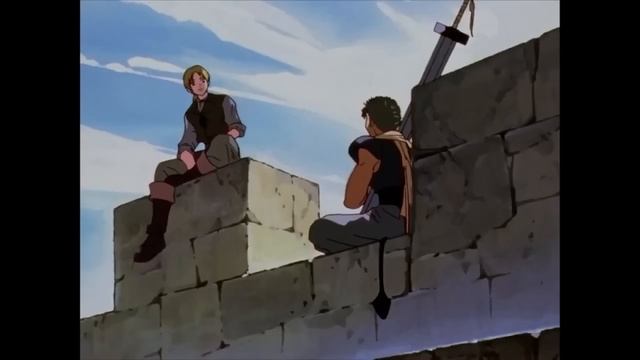 Как правильно выбирать себе друзей!? смотреть онлайн