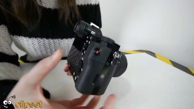 Sony A7 review Videorama смотреть онлайн