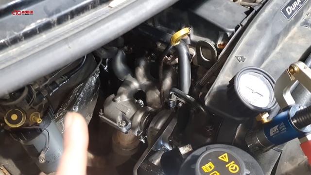 Как правильно отрегулировать обычный вестгейт на турбине смотреть онлайн