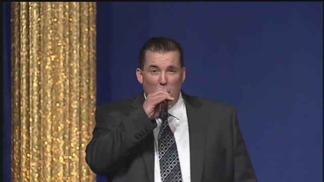 Questions & Biblical Answers With Rev. Chris and Rev. Steve | Live from Grace Cathedral смотреть онлайн