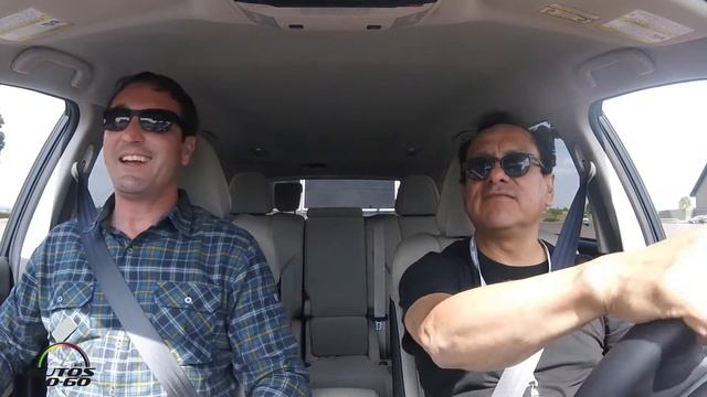 2019 Subaru Ascent with 5,000 lbs. of towing capacity смотреть онлайн