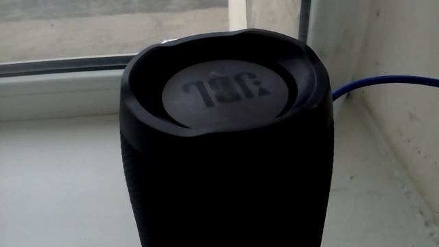 Мега басс колонки Jbl charge 3 (TL) LFM 100 очень жёстко смотреть онлайн