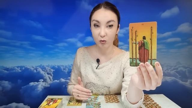 ????????? ???? ♑️ ???? ??????????! ??? ??? ??????? ????? ??????! #????????? #???? #????? смотреть онлайн