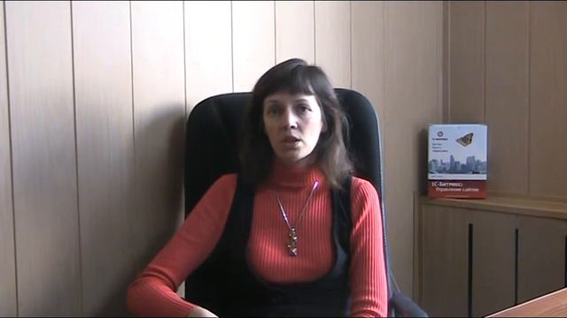 Рекомендации по выбору дома или квартиры смотреть онлайн