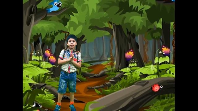 kids educational song|God's love is so wonderful|nursery rhymes|Famous kids song|God love|wonderful смотреть онлайн