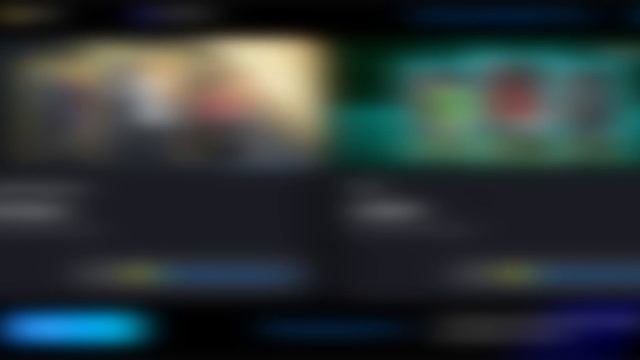 رسمياً ميسي ابيك مجانا..?اعظم الاضافات للعبه !?احداث خميس خررافي غدا ? | eFootball 24 смотреть онлайн