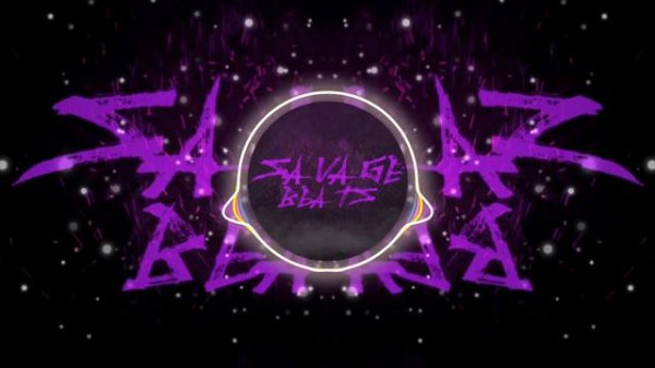 Lucha-Lowkey (Savage Beats)