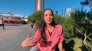 КАЗАХСТАН - почему многие хотят уехать? Столица и регионы. Минусы и плюсы жизни. #казахстан #казахи