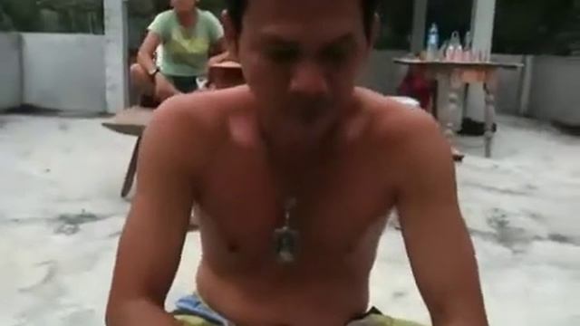 Wang Kamhen смотреть онлайн