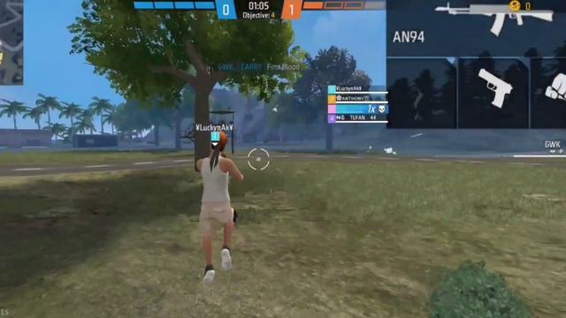 Free Fire PRO SETTINGS | Free Fire Headshot Setting Telugu 2023 смотреть онлайн