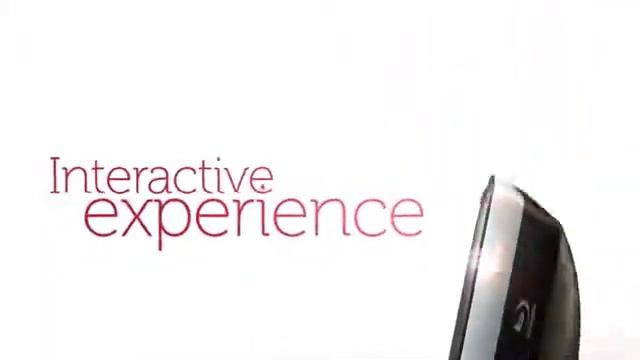 Dell Inspiron One 2320 - PC D'OR.FLV смотреть онлайн