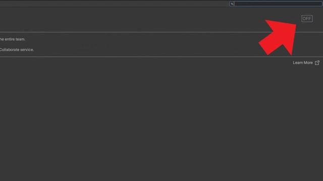 Unity ditched Collaborate! Update now to save your work! смотреть онлайн