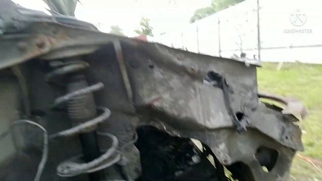 Ремонтные работы и инструменты