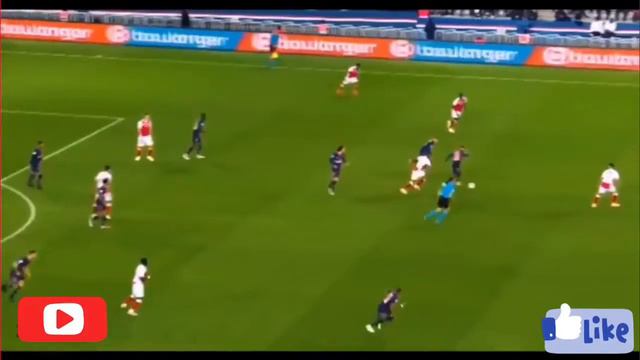 Моменты от которых ты упадёшь в обморок / футбол [Топ Moments] смотреть онлайн