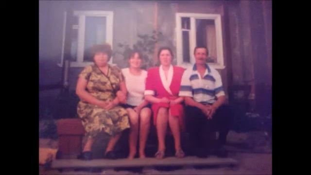 Деду 60 лет Видео поздравление) смотреть онлайн