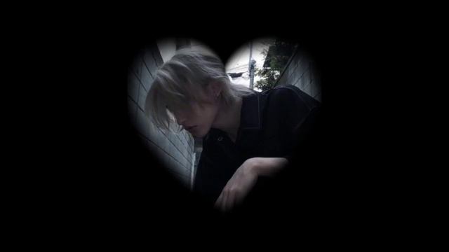 living dead boy. смотреть онлайн