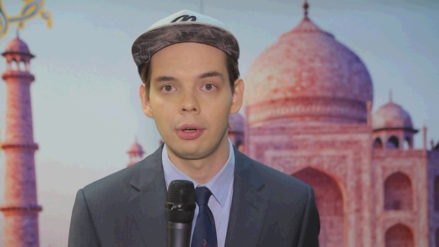 Бузин