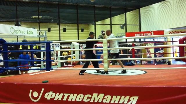 IMG_0259.MOV фитнесмания школа самбо д.рудмана 13 смотреть онлайн