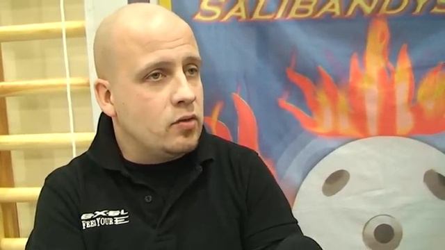 Nibacos-ISB su 13.2.11 Toni Anttila.mpg смотреть онлайн