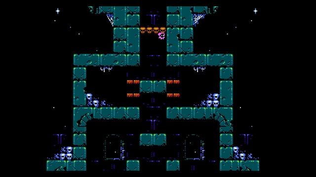 ''Micro Mages'' by Cleber012 | Geometry Dash смотреть онлайн