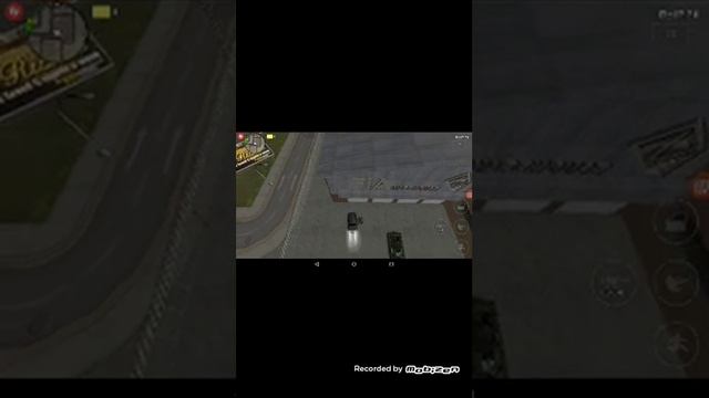Обзор игры GTA Chinatown Wars смотреть онлайн