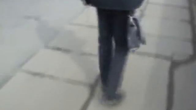 Питер 2006, СамГТУ, всероссийская конференция смотреть онлайн