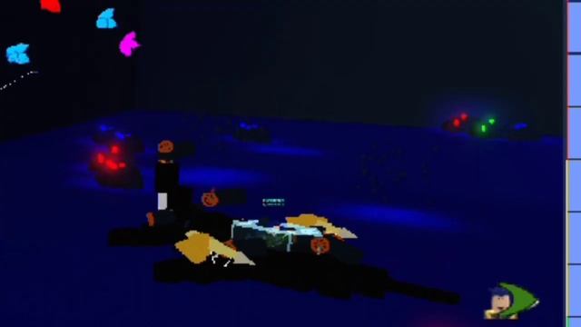 как получить порталы бесплатно?! ?|построй корабль и найди сокровище | смотреть онлайн