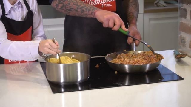 признайся что вкусно! выпуск 16 смотреть онлайн