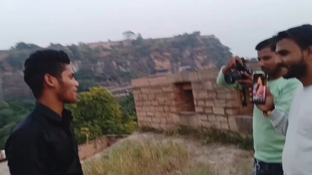 Shooting karte karte रात हो गई ?|| #gwaliorvlogs #scratchvlog #youtube #blogger смотреть онлайн