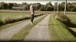 Big Jet Plane - Angus and Julia Stone