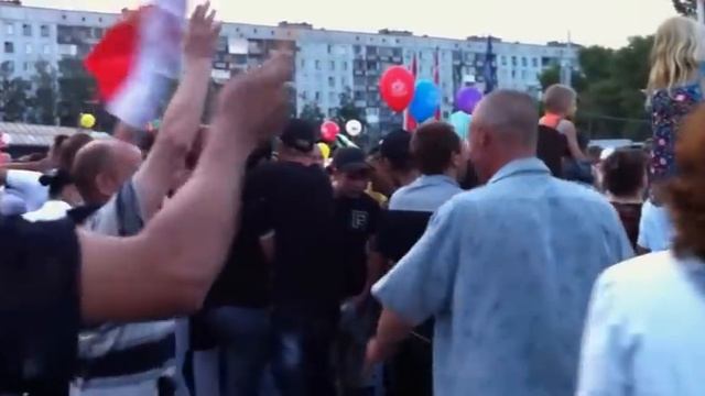 Мы будем танцы танцевать смотреть онлайн