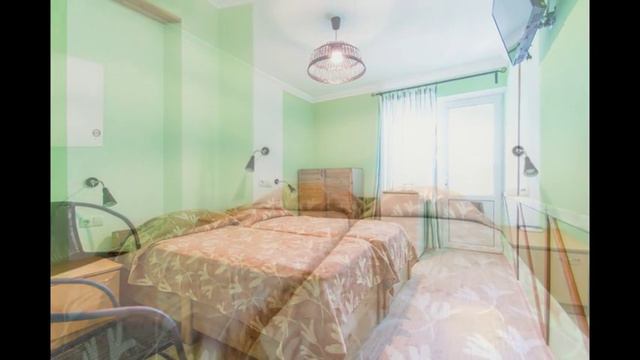 Стандарт - плюс смотреть онлайн