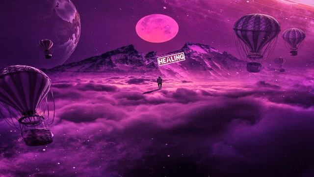 Jah Khalib - Медина смотреть онлайн