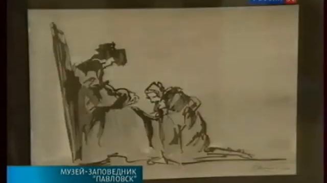 Санкт-Петербургский Центр гуманитарных программ смотреть онлайн