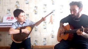 «Ваше благородие, Госпожа Удача!»