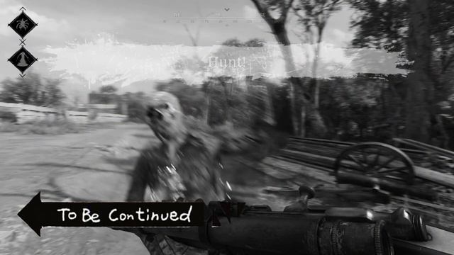 Immolator Doesn't Play Fair смотреть онлайн
