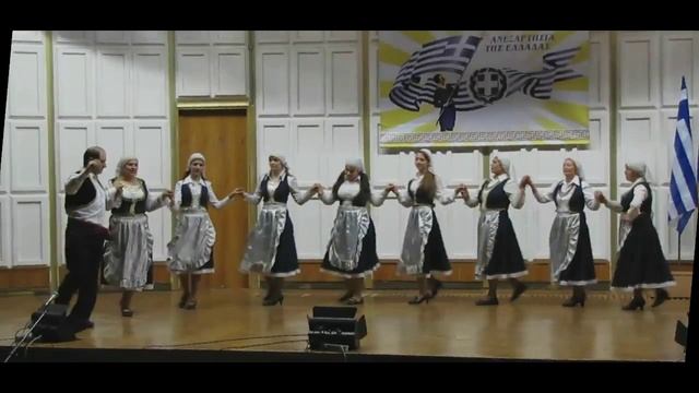 цамикос смотреть онлайн