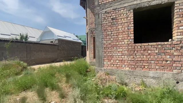 Уй сатылат Ак ордо 1 бишкек2023 смотреть онлайн